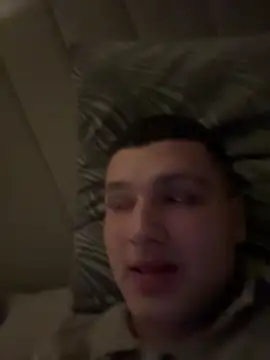 Snapshot of Teenaboy55 chatting on November 2025 06:43:01 PM Teenaboy55 online show from November 2025 06:43:01 PM