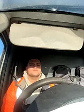 Snapshot of Teenaboy55 chatting on December 2025 10:24:02 AM Teenaboy55 online show from December 2025 10:24:02 AM