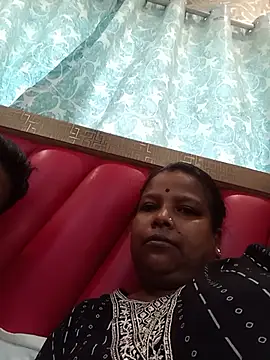 golugulu online show from November 2025 03:31:02 AM