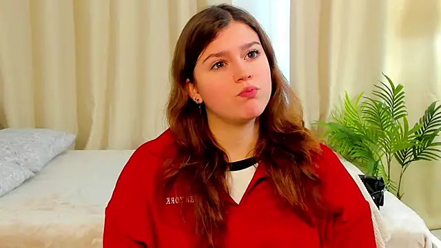 VicentaWieczorek online show from November 2025 06:56:02 AM