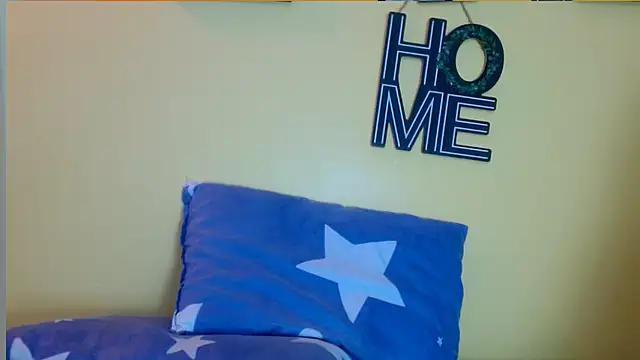 angel18evil online show from January 2026 01:00:02 AM