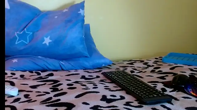 angel18evil online show from February 2026 01:37:02 AM