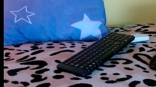 angel18evil online show from February 2026 01:21:01 AM