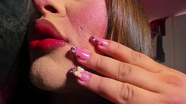 laurengarcia online show from February 2026 10:20:02 AM