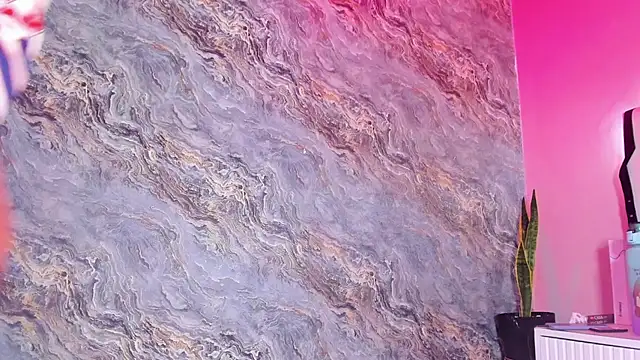 laurengarcia online show from February 2026 08:40:02 AM