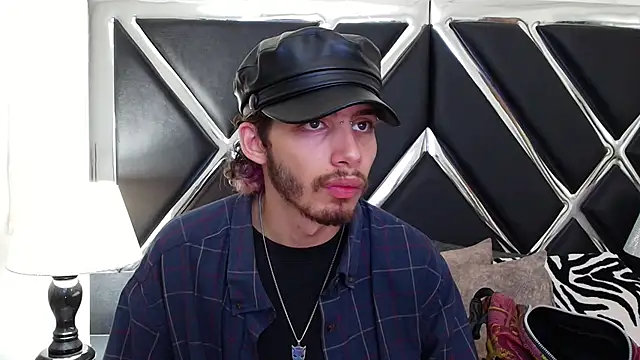 JojoBraando online show from January 2026 11:26:02 AM