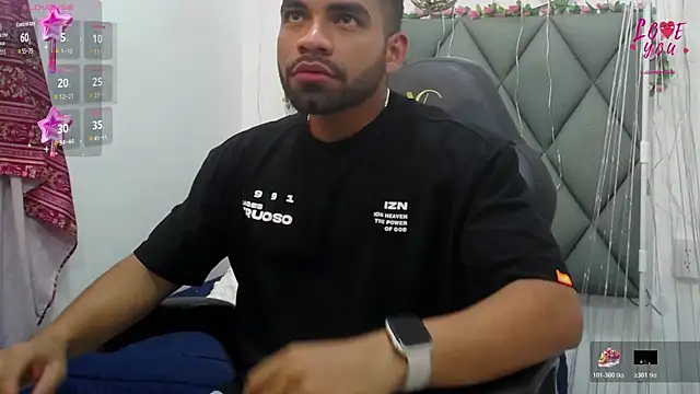 Snapshot of yons11_ chatting on November 2025 07:36:02 PM yons11 online show from November 2025 07:36:02 PM