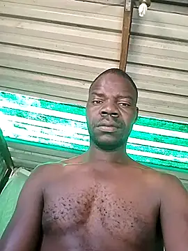 Snapshot of pdck2025 chatting on November 2025 06:56:02 AM pdck2025 online show from November 2025 06:56:02 AM