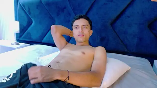 samantha and williams online show from March 2026 07:21:02 PM