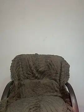 SexxybrownsugaX online show from February 2026 07:12:02 PM