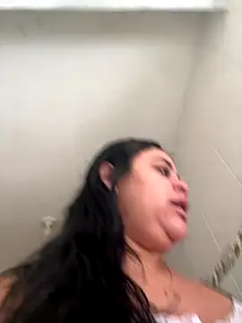 safadasex1 online show from November 2025 06:07:01 PM