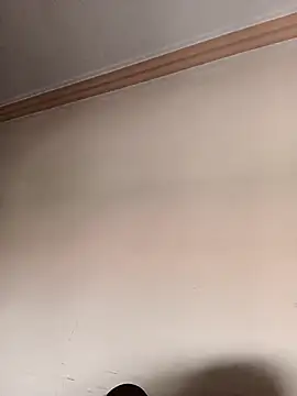 rimanoxe online show from March 2026 12:12:02 PM