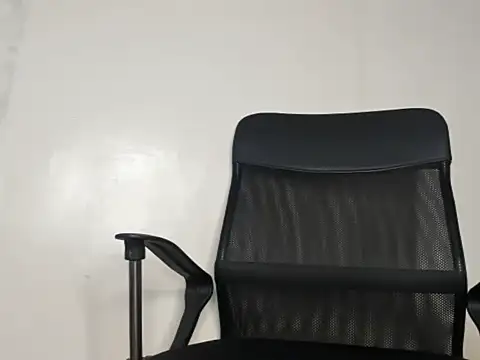 Snapshot of kira-stormm chatting on March 2026 09:32:02 PM kira-stormm online show from March 2026 09:32:02 PM