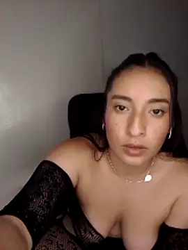 Snapshot of kira-stormm chatting on March 2026 09:31:02 PM kira-stormm online show from March 2026 09:31:02 PM