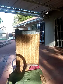 KinkyJXxX online show from January 2026 03:16:02 PM