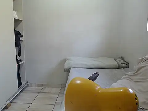 KinkyJXxX online show from June 2026 10:36:02 AM