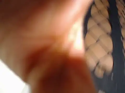 KinkyJXxX online show from June 2026 06:15:02 AM