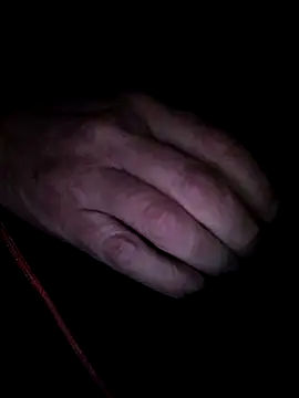 Sebgeneve online show from February 2026 06:33:02 PM