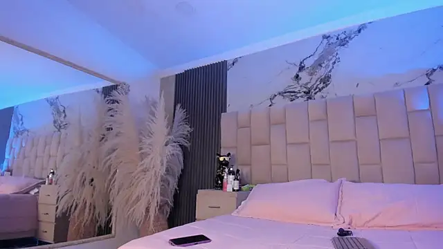 RenataMason online show from March 2026 10:09:01 PM