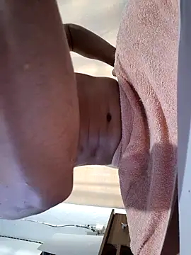 Snapshot of gymratbr chatting on November 2025 12:15:02 PM gymratbr online show from November 2025 12:15:02 PM