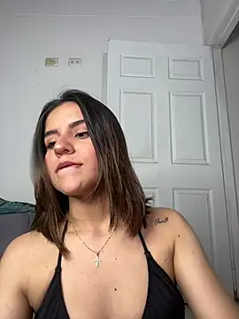  Sweetlove  online show from February 2026 12:05:02 AM