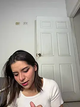  Sweetlove  online show from February 2026 12:03:01 AM