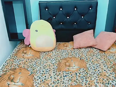 xwetdreamsx online show from December 2025 07:51:02 PM