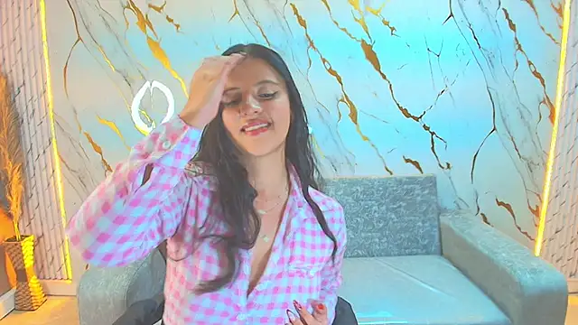 Snapshot of Diamond_tf chatting on November 2025 08:44:01 PM Diamond tf online show from November 2025 08:44:01 PM