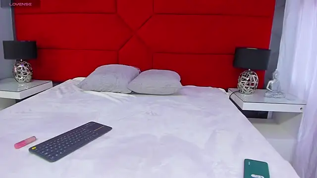 Snapshot of kathe_asian chatting on November 2025 11:42:02 AM kathe asian online show from November 2025 11:42:02 AM