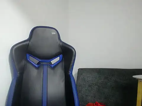 Snapshot of luisa_homes chatting on December 2025 11:56:02 PM luisa homes online show from December 2025 11:56:02 PM