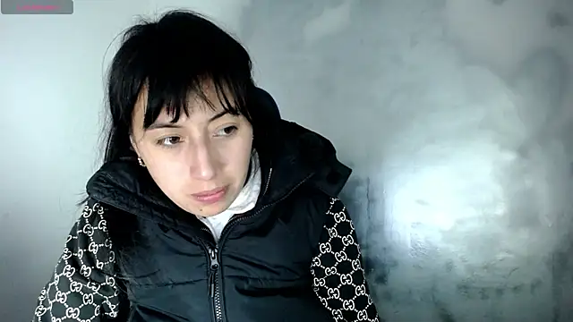 Snapshot of luisa_homes chatting on February 2026 11:11:02 PM luisa homes online show from February 2026 11:11:02 PM