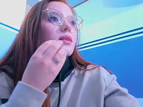 ema 0404 online show from February 2026 10:49:02 PM