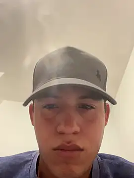 Brandotbmhx online show from March 2026 08:29:01 AM