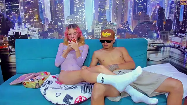 play hard66 online show from May 2026 02:41:01 AM