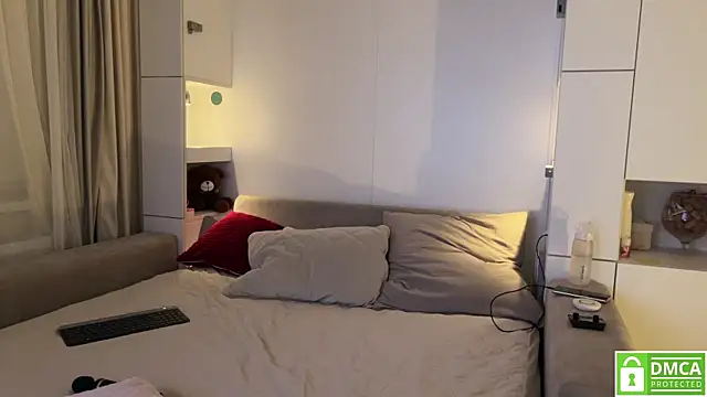 Snapshot of ai_ai_katty777 chatting on December 2025 09:02:01 PM ai ai katty777 online show from December 2025 09:02:01 PM