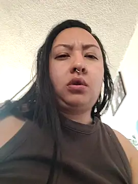 Snapshot of Venus_22 chatting on December 2025 01:53:01 PM Venus 22 online show from December 2025 01:53:01 PM