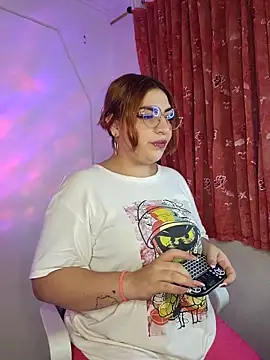 mila curvy online show from March 2026 05:56:02 AM