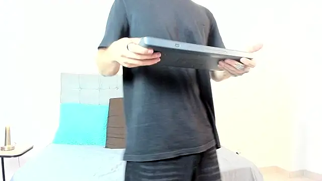 eren jeager online show from January 2026 08:21:02 PM