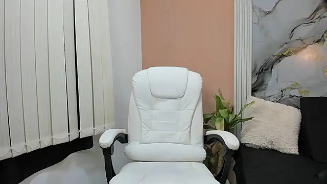 eren jeager online show from January 2026 08:36:02 PM