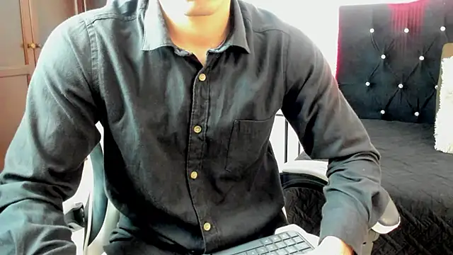 eren jeager online show from February 2026 01:15:02 AM