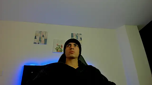 eren jeager online show from February 2026 01:18:02 AM