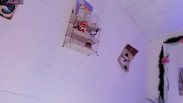 Snapshot of Cristal_dark chatting on December 2025 02:49:01 AM Cristal dark online show from December 2025 02:49:01 AM