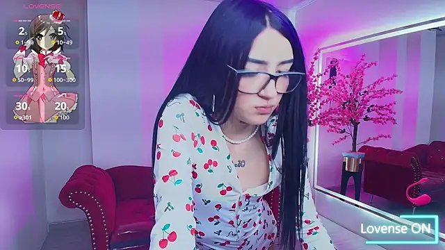 Emily andrews online show from January 2026 07:30:01 PM