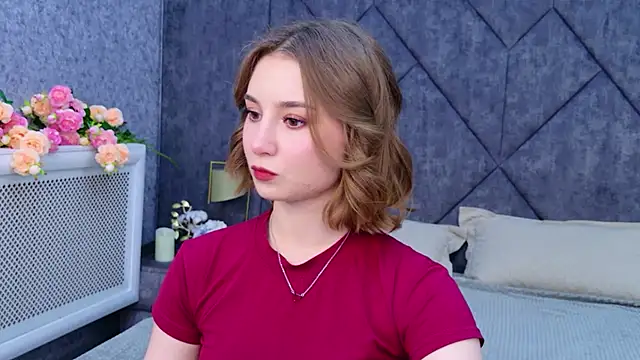 Janice Corona online show from April 2026 03:24:01 PM