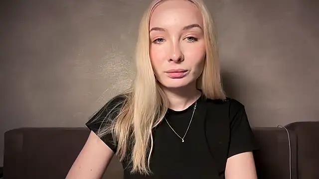 keeendall online show from February 2026 10:14:02 PM