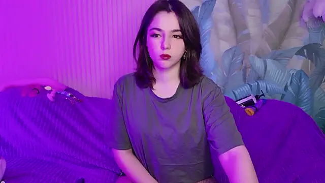 Wendy Finch online show from January 2026 08:57:02 PM