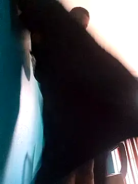 Snapshot of VirginPrincess06 chatting on November 2025 04:48:02 AM VirginPrincess06 online show from November 2025 04:48:02 AM