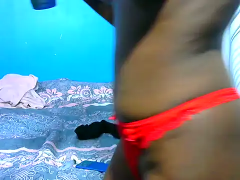 Snapshot of VirginPrincess06 chatting on November 2025 07:49:02 PM VirginPrincess06 online show from November 2025 07:49:02 PM