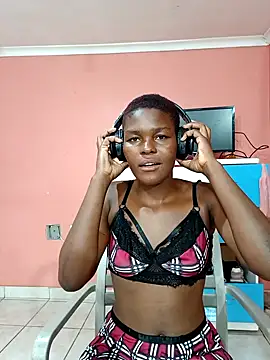 Snapshot of VirginPrincess06 chatting on December 2025 07:34:02 PM VirginPrincess06 online show from December 2025 07:34:02 PM