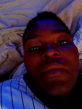 VirginPrincess06 online show from January 2026 07:57:02 AM